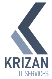 Logo Križan IT